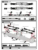 Предварительный просмотр 11 страницы Team C T8TE Instructions And Tips