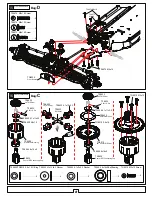 Предварительный просмотр 12 страницы Team C T8TE Instructions And Tips