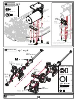 Предварительный просмотр 14 страницы Team C T8TE Instructions And Tips