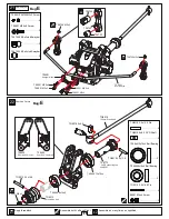 Preview for 15 page of Team C T8TE Instructions And Tips