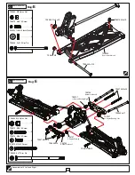 Preview for 16 page of Team C T8TE Instructions And Tips