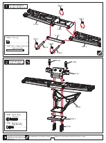 Preview for 8 page of Team C TC02 EVO Competition Buggy Instruction Manual