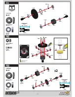 Preview for 10 page of Team Durango DEX408 User Manual