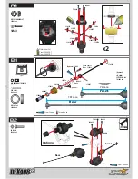 Preview for 11 page of Team Durango DEX408 User Manual