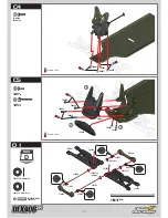 Preview for 13 page of Team Durango DEX408 User Manual