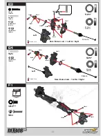 Preview for 16 page of Team Durango DEX408 User Manual