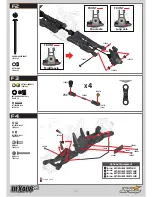 Preview for 17 page of Team Durango DEX408 User Manual