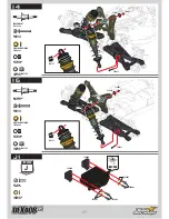 Preview for 27 page of Team Durango DEX408 User Manual