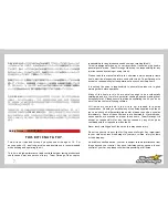 Preview for 7 page of Team Durango DEX410R User Manual