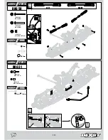 Preview for 19 page of Team Durango DEX8T Instruction Manual