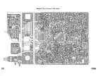 Предварительный просмотр 11 страницы Team Electronic MC-8 Operating Instructions Manual