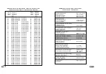 Предварительный просмотр 12 страницы Team Electronic MC-8 Operating Instructions Manual