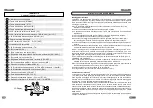 Предварительный просмотр 16 страницы Team Electronic MC-8 Operating Instructions Manual