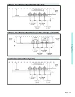 Предварительный просмотр 17 страницы TEAM HORNER AquaCal Water Source WS03 Installation Manual