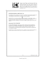 Preview for 31 page of Team Kalorik TKG WPM 1000 Operating Instructions Manual