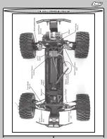 Preview for 5 page of Team Losi 1/10 HIGHroller Manual