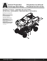 Preview for 11 page of Team Losi 5IVE-T Manual