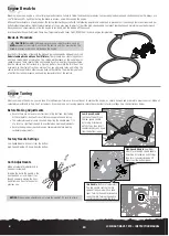 Preview for 6 page of Team Losi 8ight RTR Instruction Manual