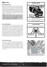 Preview for 7 page of Team Losi 8ight RTR Instruction Manual