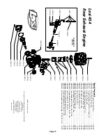 Preview for 11 page of Team Losi 8IGHT-T 2.0 RTR Truggy Operation Manual