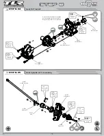 Preview for 7 page of Team Losi 8IGHT-T 2.0 RTR Truggy User Manual