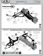 Preview for 9 page of Team Losi 8IGHT-T 2.0 RTR Truggy User Manual