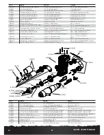 Preview for 24 page of Team Losi 8IGHT Instruction Manual