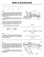Preview for 7 page of Team Losi Double-X Owner'S Manual
