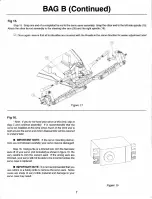 Preview for 10 page of Team Losi Double-X Owner'S Manual
