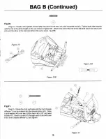 Предварительный просмотр 13 страницы Team Losi Double-X Owner'S Manual