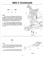 Предварительный просмотр 15 страницы Team Losi Double-X Owner'S Manual