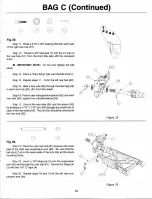 Preview for 17 page of Team Losi Double-X Owner'S Manual