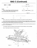 Preview for 18 page of Team Losi Double-X Owner'S Manual