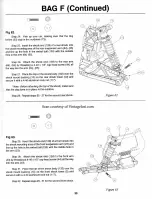 Preview for 32 page of Team Losi Double-X Owner'S Manual