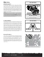 Preview for 7 page of Team Losi EIGHT Instruction Manual