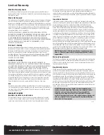 Preview for 11 page of Team Losi EIGHT Instruction Manual