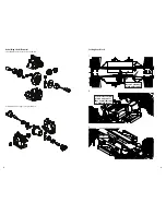 Preview for 5 page of Team Losi Micro Rally Car Operation Manual