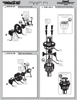 Предварительный просмотр 7 страницы Team Losi Mini 8IGHT-T Owner'S Manual