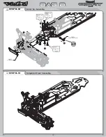 Preview for 12 page of Team Losi Mini 8IGHT-T Owner'S Manual