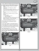 Preview for 7 page of Team Losi TEN-SCTE User Manual