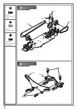 Предварительный просмотр 4 страницы Team Magic E4RSII Instruction Manual