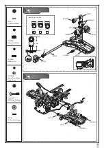 Предварительный просмотр 7 страницы Team Magic E4RSII Instruction Manual