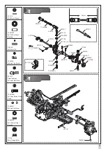 Предварительный просмотр 9 страницы Team Magic E4RSII Instruction Manual