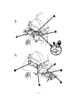 Предварительный просмотр 46 страницы Team Nisca Nisca PR5300 Operation Manual