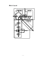 Предварительный просмотр 53 страницы Team Nisca Nisca PR5300 Operation Manual