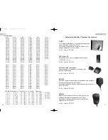 Preview for 9 page of Team Products TeCom-XP Instruction Manual