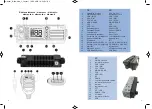 Preview for 2 page of Team FX-CBmobile Operating	 Instruction