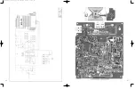 Предварительный просмотр 16 страницы Team MX8 Mark-I Operating	 Instruction