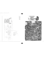 Preview for 8 page of Team MX8 Mark-I Operating Instructions Manual