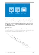 Preview for 11 page of Teamline 5141 Installation Manual